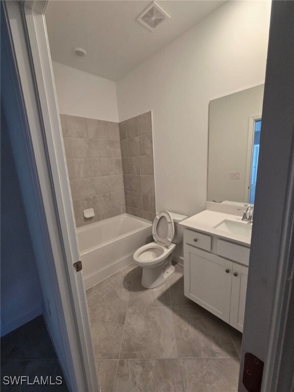 property at 20585 Copperhead Dr