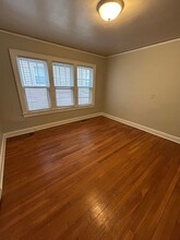 5305 Charlotte St in Kansas City, MO - Building Photo - Building Photo