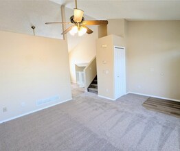2132 Reminiscent Cir in Fountain, CO - Building Photo - Building Photo
