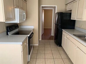 5509 Knights Ct in Lake Dallas, TX - Building Photo - Building Photo