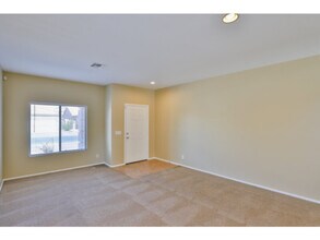 44247 Caven Dr in Maricopa, AZ - Building Photo - Building Photo