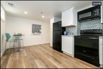 1875 Jay St in Lakewood, CO - Building Photo - Building Photo