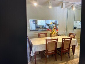 3212 Strawflower 206 Way in Greenacres, FL - Building Photo - Building Photo