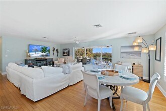 27809 Kings Kew in Bonita Springs, FL - Building Photo - Building Photo