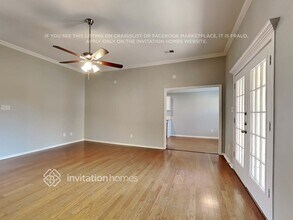 25 Connecticut Ave in Midlothian, TX - Building Photo - Building Photo