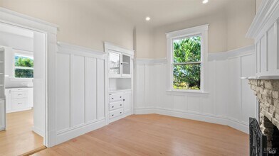 713 Sir Francis Drake Blvd in San Anselmo, CA - Building Photo - Building Photo