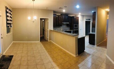 2113 Serenity Ave in Wylie, TX - Building Photo - Building Photo