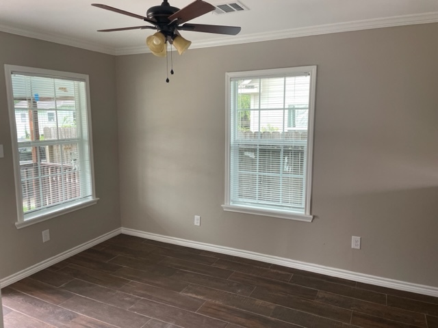 property at 2409 Brailsfort St