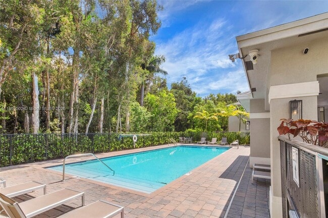 property at 1363 NW 208th Terrace