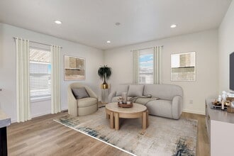 3139 E Sahara Ave in Las Vegas, NV - Building Photo - Building Photo