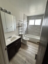 464-32 1/8 32 1/8 Rd in Clifton, CO - Building Photo - Building Photo