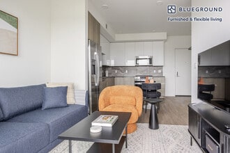 511 S Harbor Blvd in Los Angeles, CA - Building Photo - Building Photo