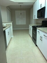 2522 San Tecla St in Orlando, FL - Building Photo - Building Photo