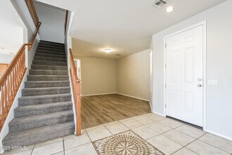 18436 W Arcadia Dr in Surprise, AZ - Building Photo - Building Photo