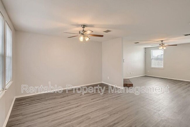 4025 Golden Horn Ln in Fort Worth, TX - Building Photo - Building Photo