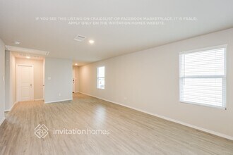 14627 Calaveras Creek, Unit 2C in San Antonio, TX - Foto de edificio - Building Photo