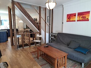 518 54th St in Pittsburgh, PA - Building Photo - Building Photo