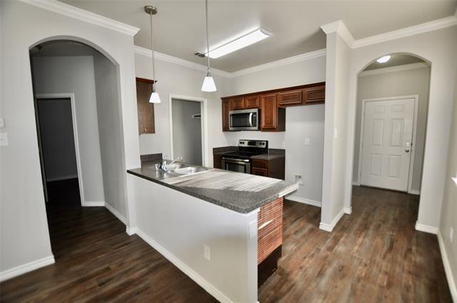 1106 Story Book Ln in Weatherford, TX - Building Photo - Building Photo