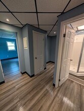 2149 Potts Ln in Zanesville, OH - Building Photo - Building Photo