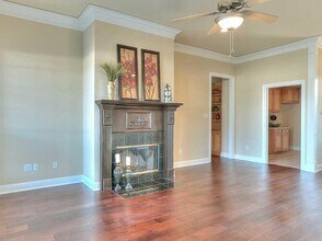 5012 Tensas Dr in Bossier City, LA - Building Photo - Building Photo