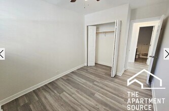 732 W Roscoe St, Unit G in Chicago, IL - Building Photo - Building Photo