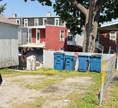 1448 W King St in West York, PA - Building Photo - Building Photo