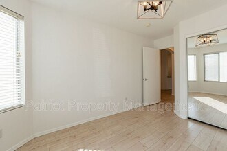 16728 S 22nd St in Phoenix, AZ - Building Photo - Building Photo