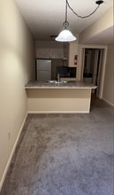 901 Raguet St, Unit 1 in Nacogdoches, TX - Foto de edificio - Building Photo