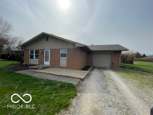 property at 1200 Richfield Ln