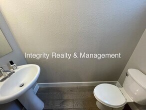 2815 W 25th Ave in Denver, CO - Building Photo - Building Photo