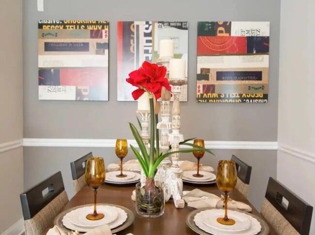 100 Crossing Blvd in Mcdonough, GA - Building Photo - Building Photo