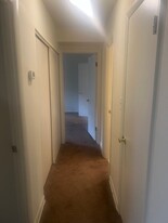 3827 St Barnabas Rd in Hillcrest Heights, MD - Building Photo