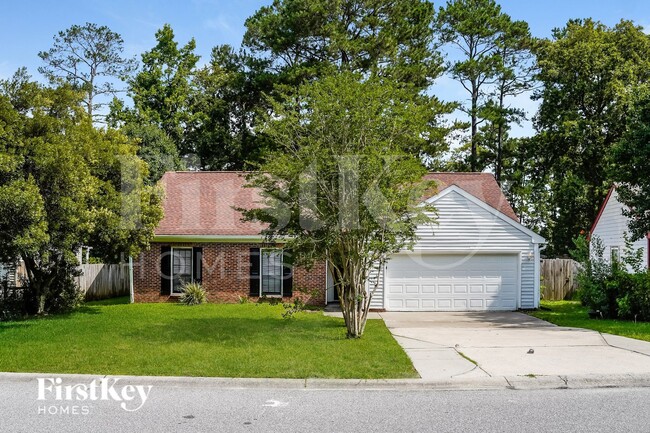 property at 328 Indigo Rd