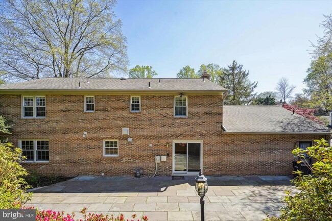 7722 Desdemona Ct in McLean, VA - Building Photo - Building Photo