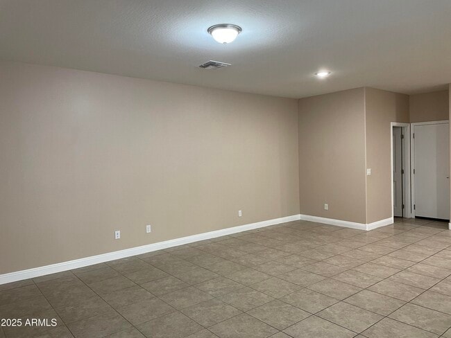 5003 S Turbine in Mesa, AZ - Building Photo - Building Photo