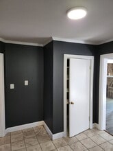 2229 8th St in Columbus, GA - Building Photo - Building Photo