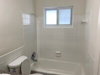 7400 Pembroke Rd, Unit 10 in Miramar, FL - Building Photo - Building Photo