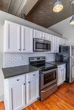 215 Nash St in Wilson, NC - Building Photo - Building Photo