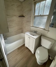 2902 Peters Ave in Sioux City, IA - Building Photo - Building Photo