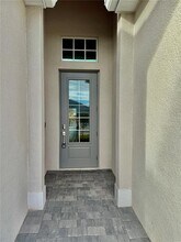 19107 Cherrystone Wy in Bradenton, FL - Building Photo - Building Photo