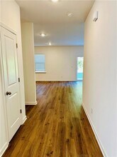 66 Red Dragon Dr in Jefferson, GA - Building Photo - Building Photo