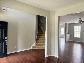 350 River Oak St in Spring Lake, NC - Building Photo - Building Photo