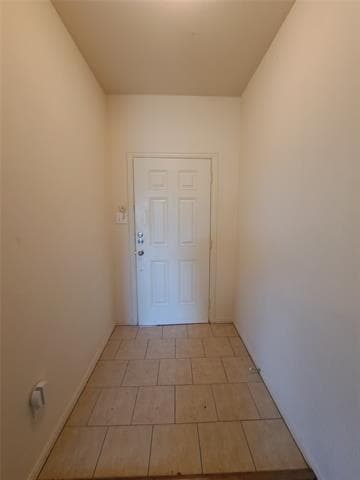 3003 Appaloosa Dr in Dallas, TX - Building Photo - Building Photo