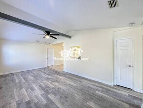 2838 Eric Ct in Chesapeake, VA - Building Photo - Building Photo