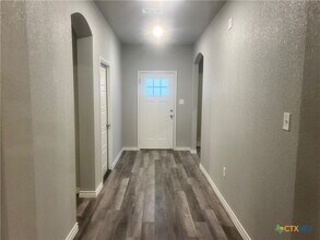 7916 McCulloch Rd in Temple, TX - Building Photo - Building Photo