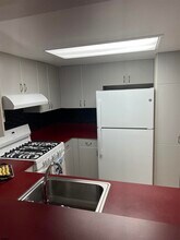 2310 Dolphin Ave in Northfield, NJ - Building Photo - Building Photo