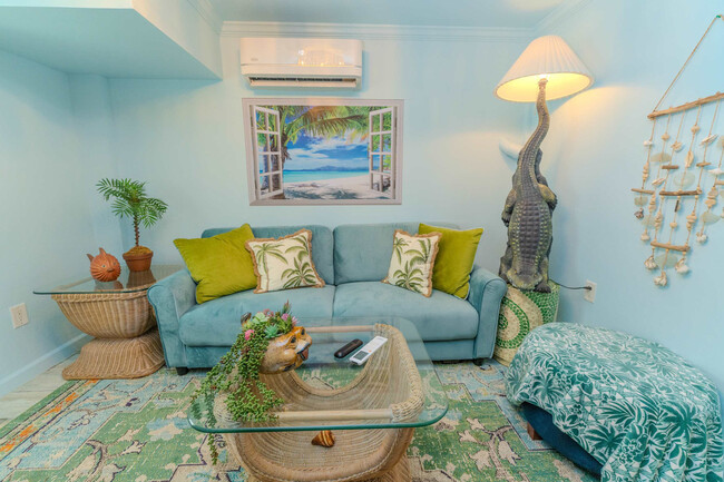 property at 7146 Congdon Rd