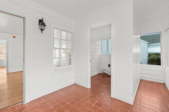 1520 41st Street Ensley in Birmingham, AL - Building Photo - Building Photo