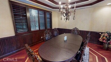 903 10th St in Manhattan Beach, CA - Building Photo - Building Photo