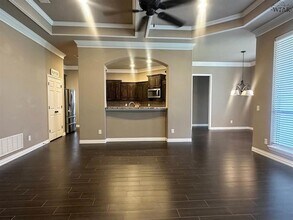 5016 Southfork Dr in Wichita Falls, TX - Building Photo - Building Photo